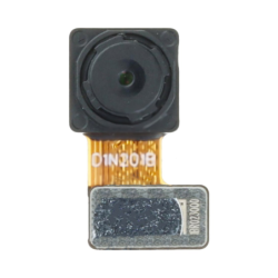 Autres Pièces Oppo – PhoneFrance