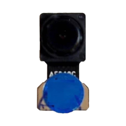 Autres Pièces Oppo – PhoneFrance