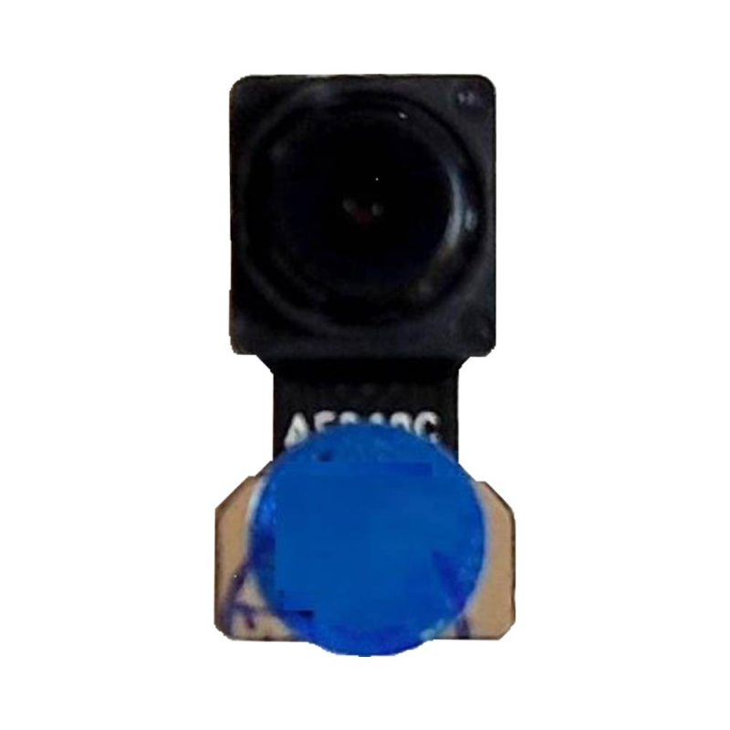 Autres Pièces Oppo – PhoneFrance