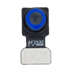 Autres Pièces Oppo – PhoneFrance