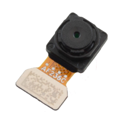 Autres Pièces Oppo – PhoneFrance