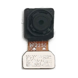 Autres Pièces Oppo – PhoneFrance