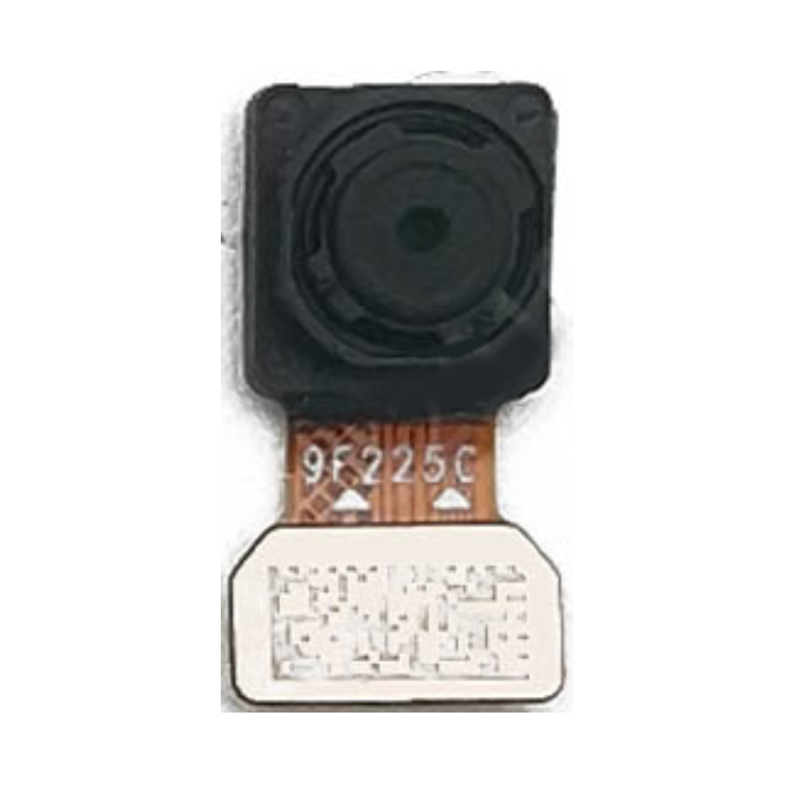 Autres Pièces Oppo – PhoneFrance