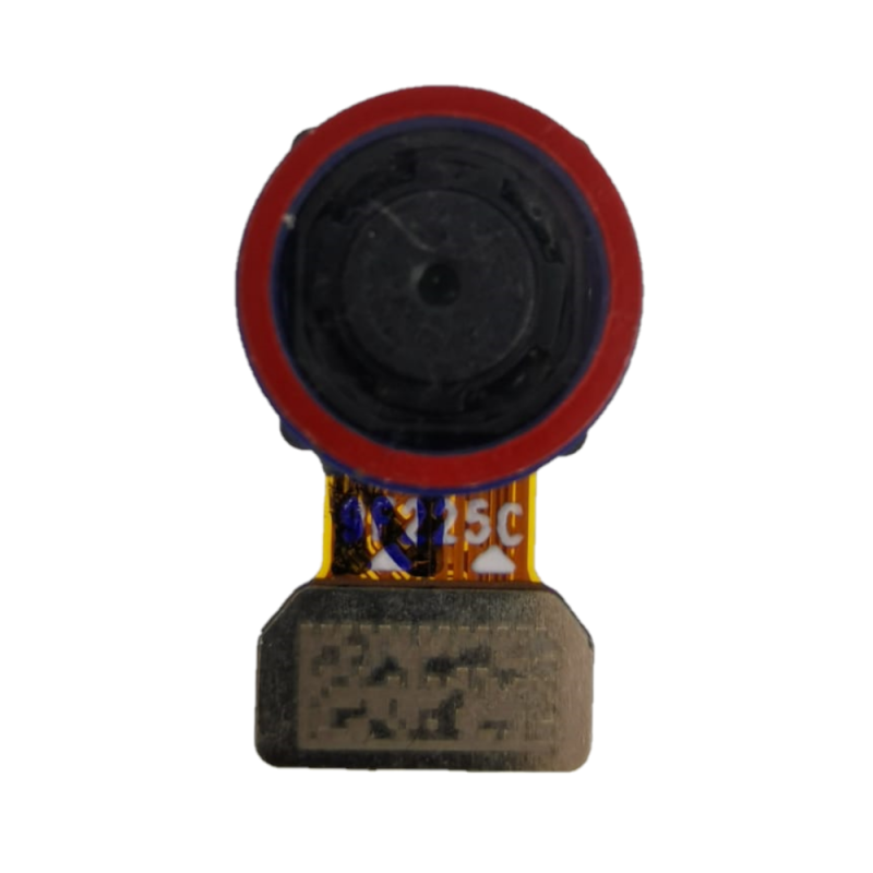 Autres Pièces Oppo – PhoneFrance