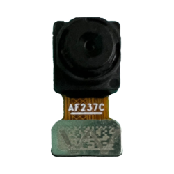 Autres Pièces Oppo – PhoneFrance