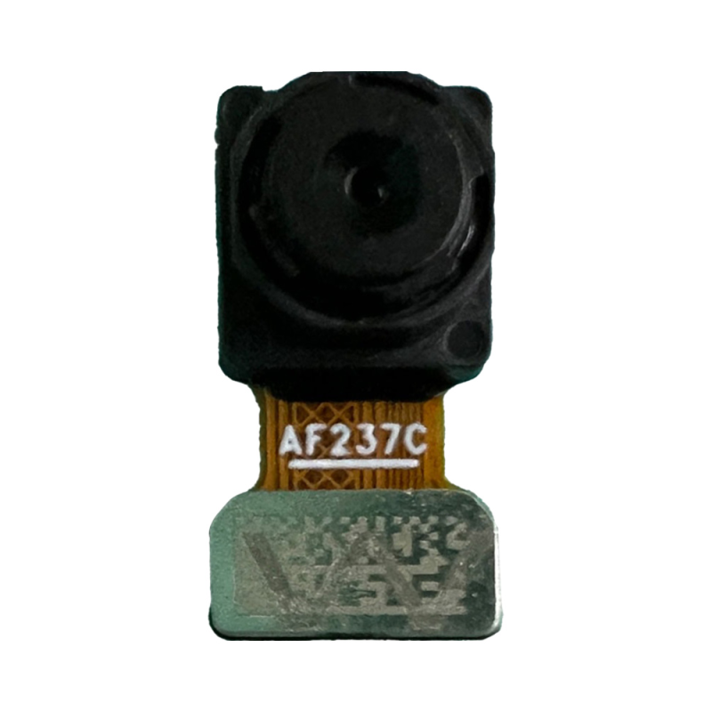 Autres Pièces Oppo – PhoneFrance