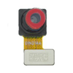 Autres Pièces Oppo – PhoneFrance