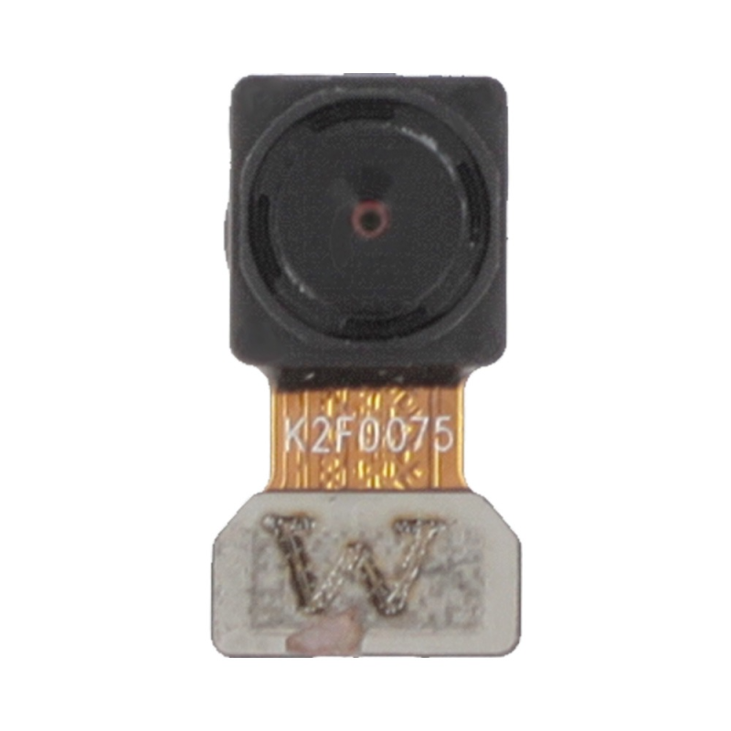 Autres Pièces Oppo – PhoneFrance