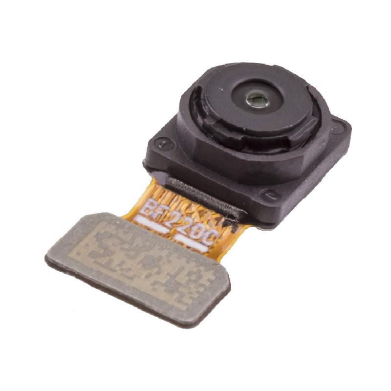 Autres Pièces Oppo – PhoneFrance