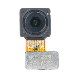 Autres Pièces Oppo – PhoneFrance