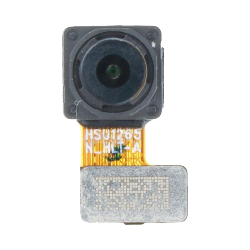 Autres Pièces Oppo – PhoneFrance