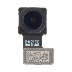 Autres Pièces Oppo – PhoneFrance