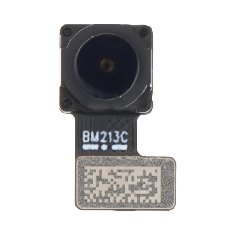 Autres Pièces Oppo – PhoneFrance