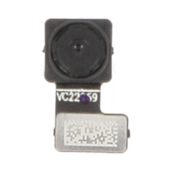 Autres Pièces Oppo – PhoneFrance