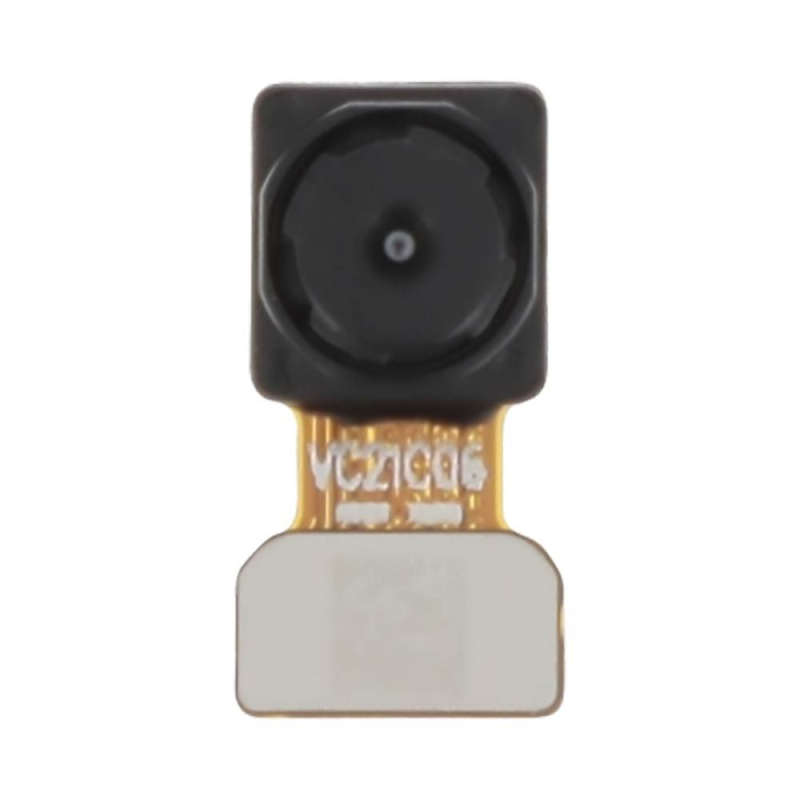 Autres Pièces Oppo – PhoneFrance