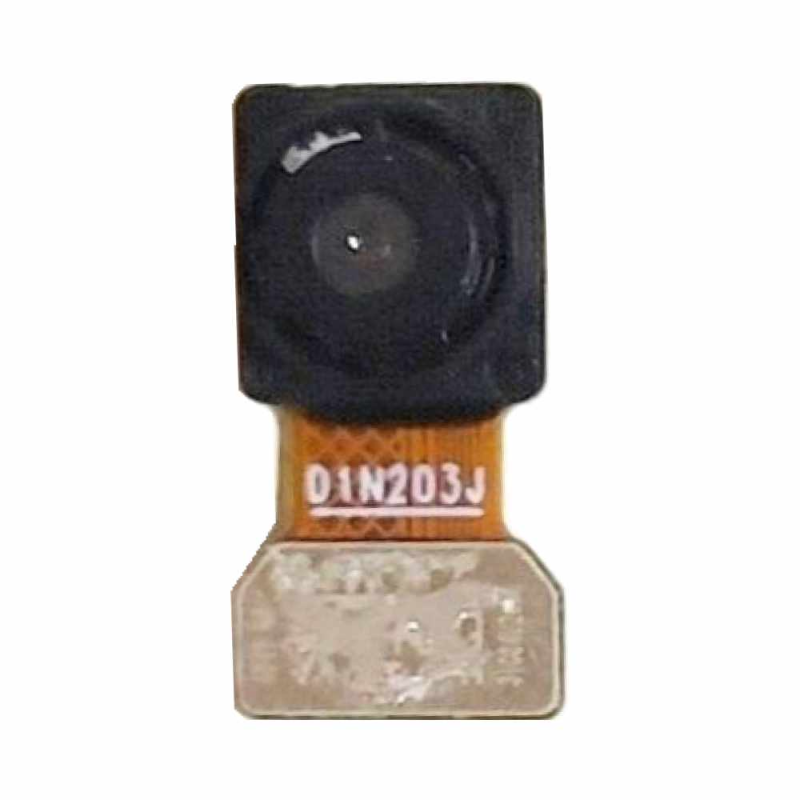 Autres Pièces Oppo – PhoneFrance