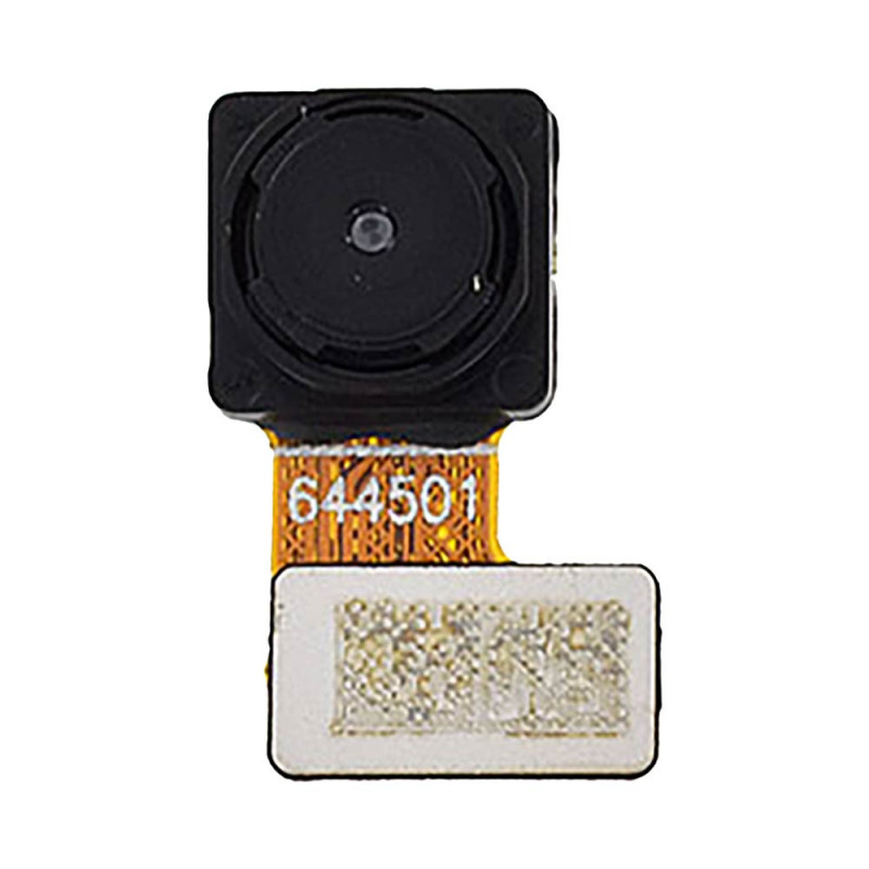 Autres Pièces Oppo – PhoneFrance