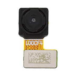 Autres Pièces Oppo – PhoneFrance