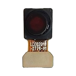 Autres Pièces Oppo – PhoneFrance