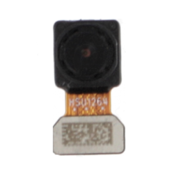 Autres Pièces Oppo – PhoneFrance