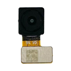 Autres Pièces Oppo – PhoneFrance