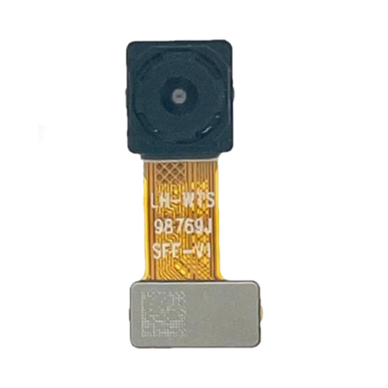 Autres Pièces Oppo – PhoneFrance