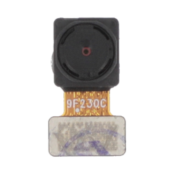 Autres Pièces Oppo – PhoneFrance