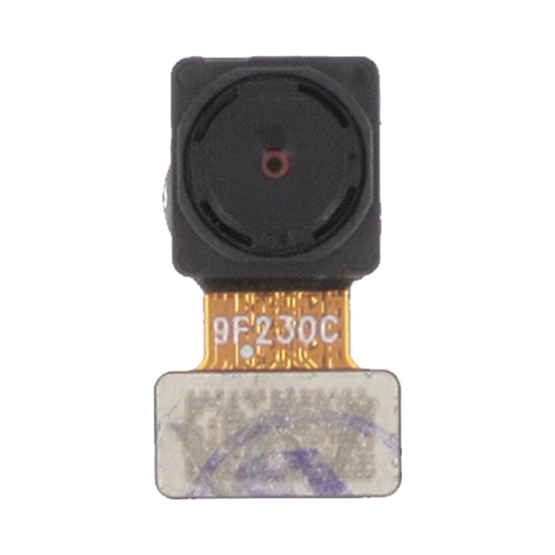 Autres Pièces Oppo – PhoneFrance