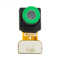 Autres Pièces Oppo – PhoneFrance