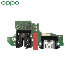 Connecteur Oppo – PhoneFrance