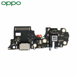 Connecteur Oppo – PhoneFrance