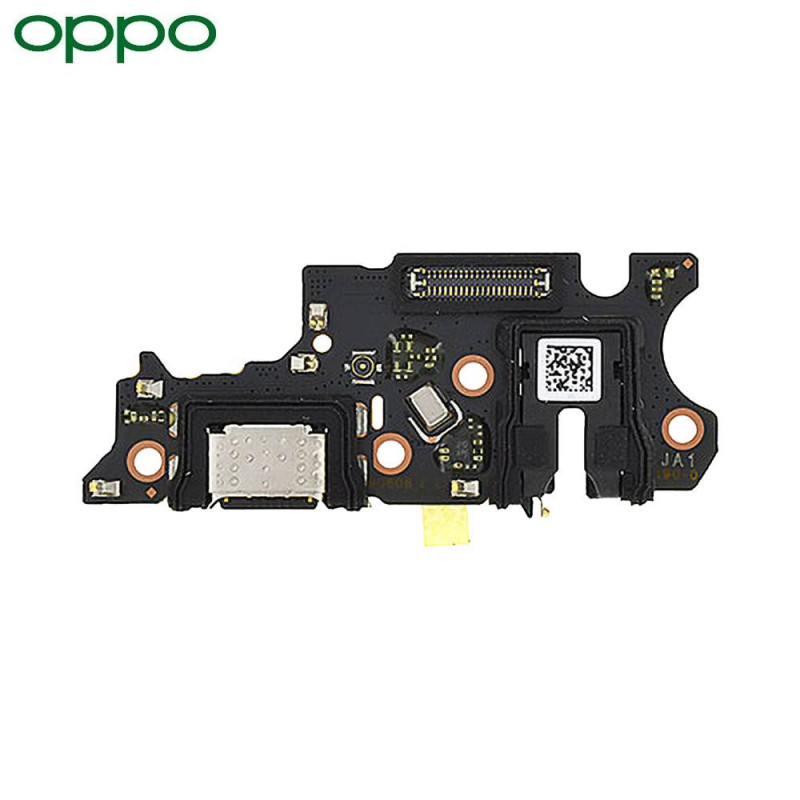 Connecteur Oppo – PhoneFrance