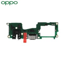 Connecteur Oppo – PhoneFrance