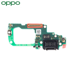 Connecteur Oppo – PhoneFrance
