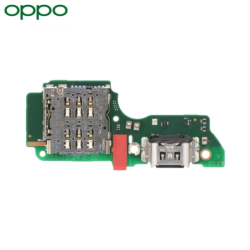 Connecteur Oppo – PhoneFrance
