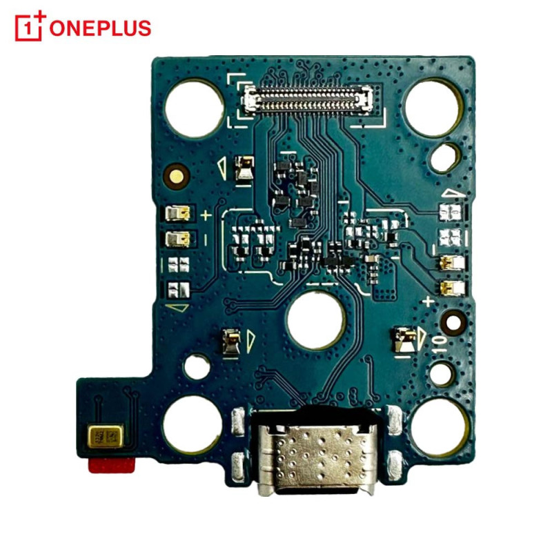 Connecteur Oppo – PhoneFrance