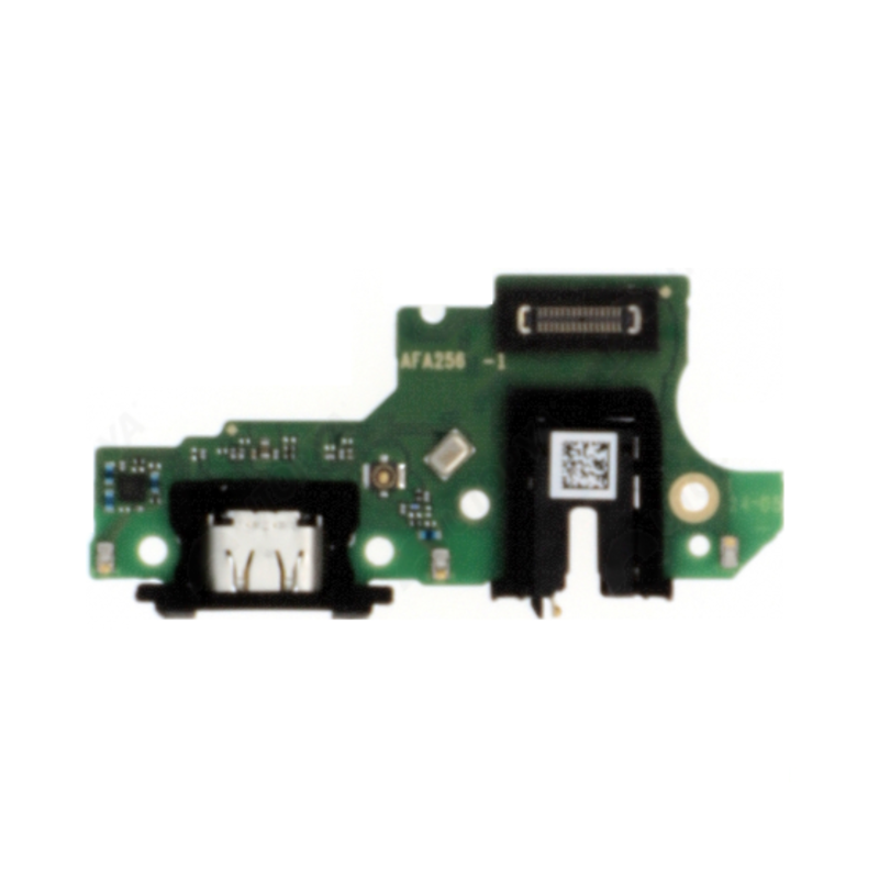 Connecteur Oppo – PhoneFrance