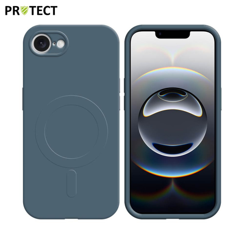 Coques de Protection Apple iPhone 17 – PhoneFrance