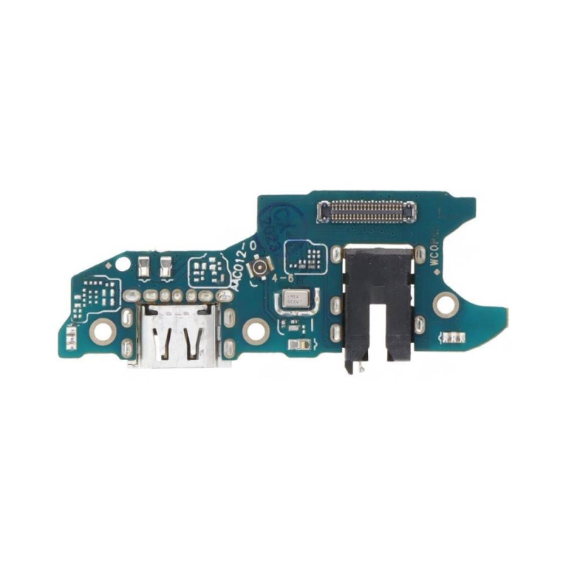 Connecteur Oppo – PhoneFrance