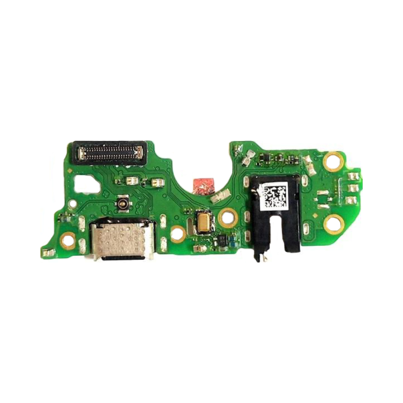 Connecteur Oppo – PhoneFrance