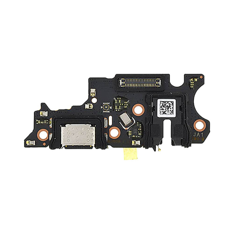 Connecteur Oppo – PhoneFrance