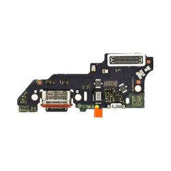 Connecteur Oppo – PhoneFrance