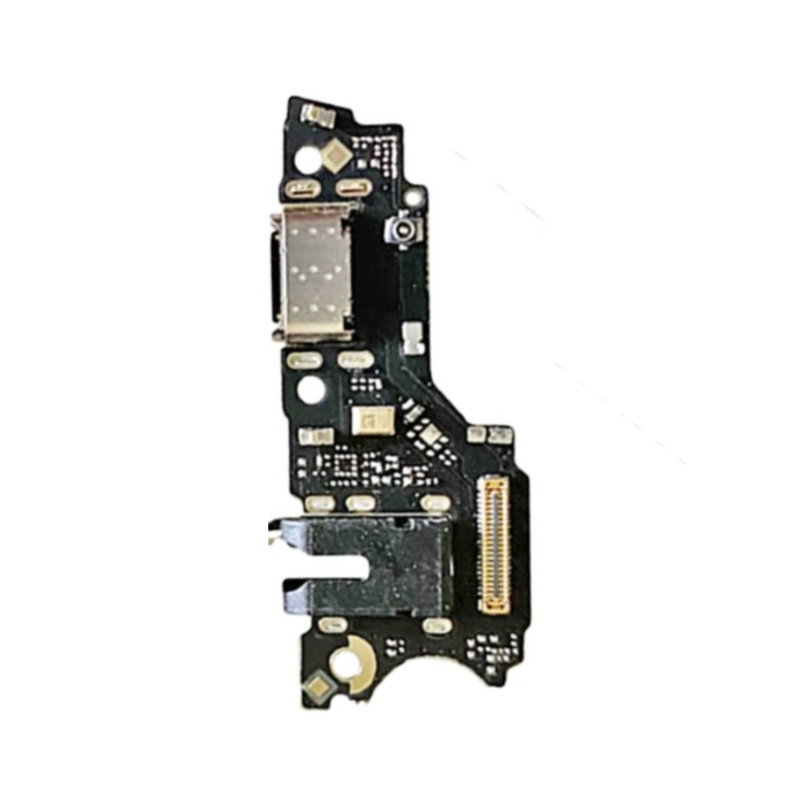 Connecteur Oppo – PhoneFrance