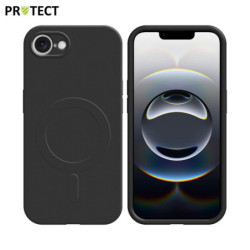 Coques de Protection Apple iPhone 17 – PhoneFrance