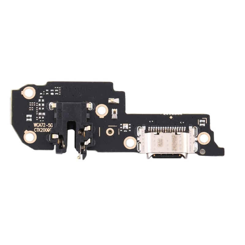 Connecteur Oppo – PhoneFrance