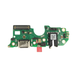 Connecteur Oppo – PhoneFrance
