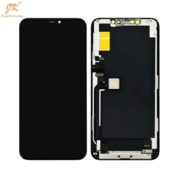 Autres Pièces Apple iPhone 12 – PhoneFrance