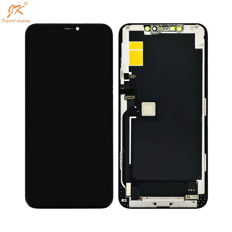 Autres Pièces Apple iPhone 12 – PhoneFrance