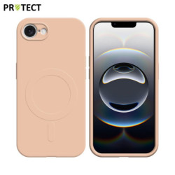 Coques de Protection Apple iPhone 17 – PhoneFrance