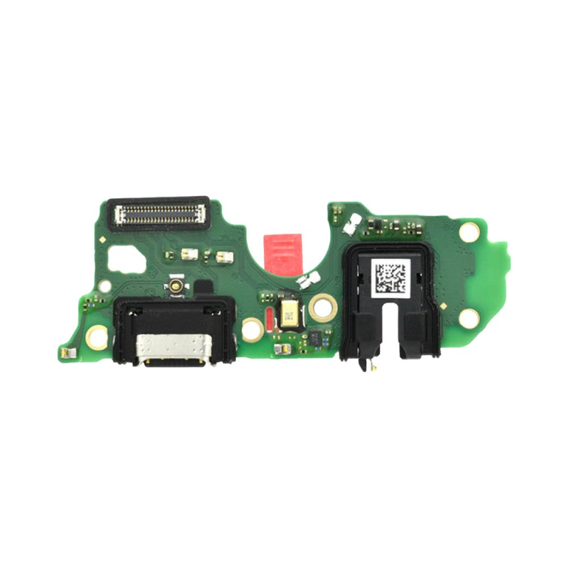 Connecteur Oppo – PhoneFrance